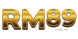 RM89 เจาะลึกแหล่งเดิมพันสุดฮิตแห่งปี เล่นง่ายได้เงินไวที่สุด